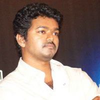 Vijay - Untitled Gallery | Picture 21207